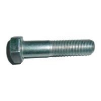 Болт М16х1,5x70 282210 ,плуг ArcoAgro SUKOV